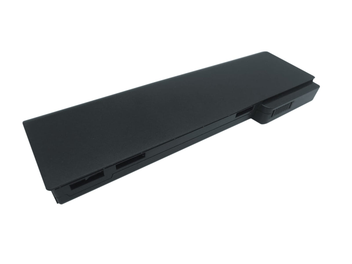 Laptop batteri forlænget 6600mah