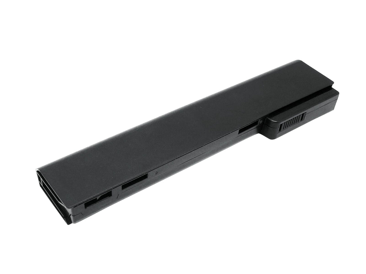 Laptop batteri 4400mah