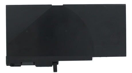 HP laptop batteri 4500mah