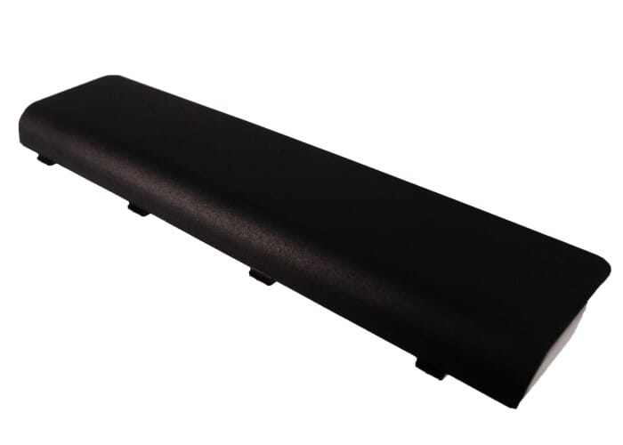 Laptop batteri 4400mah