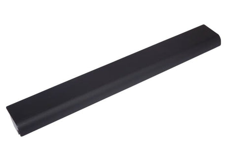 Laptop batteri 2200mah