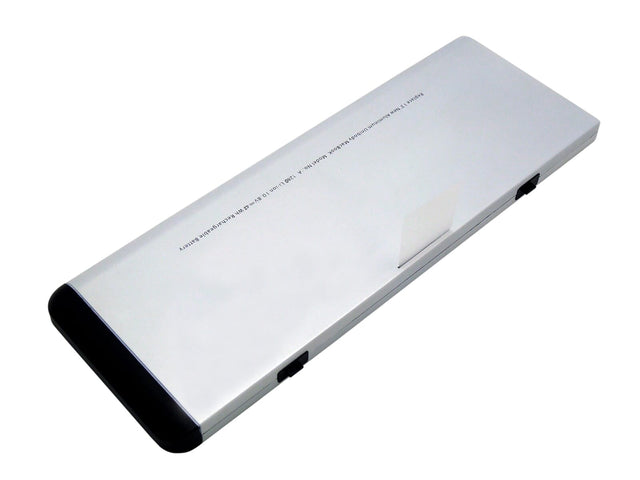 Macbook batteri 3800mah