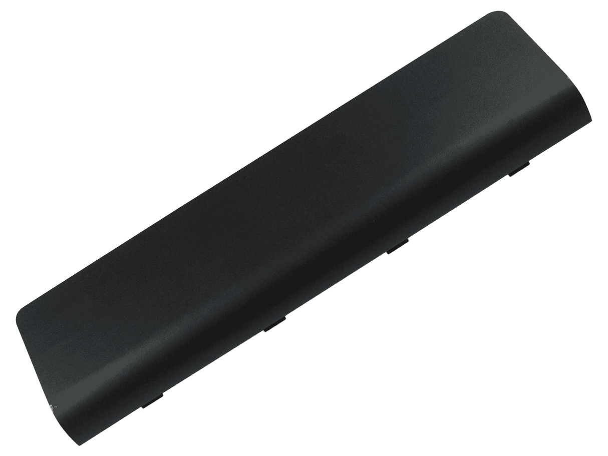 Bærbar batteri 4400mAh 6-celle