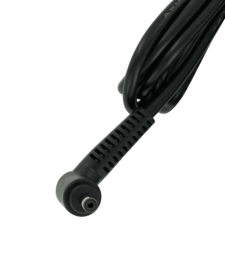 Bærbar AC-adapter 65w