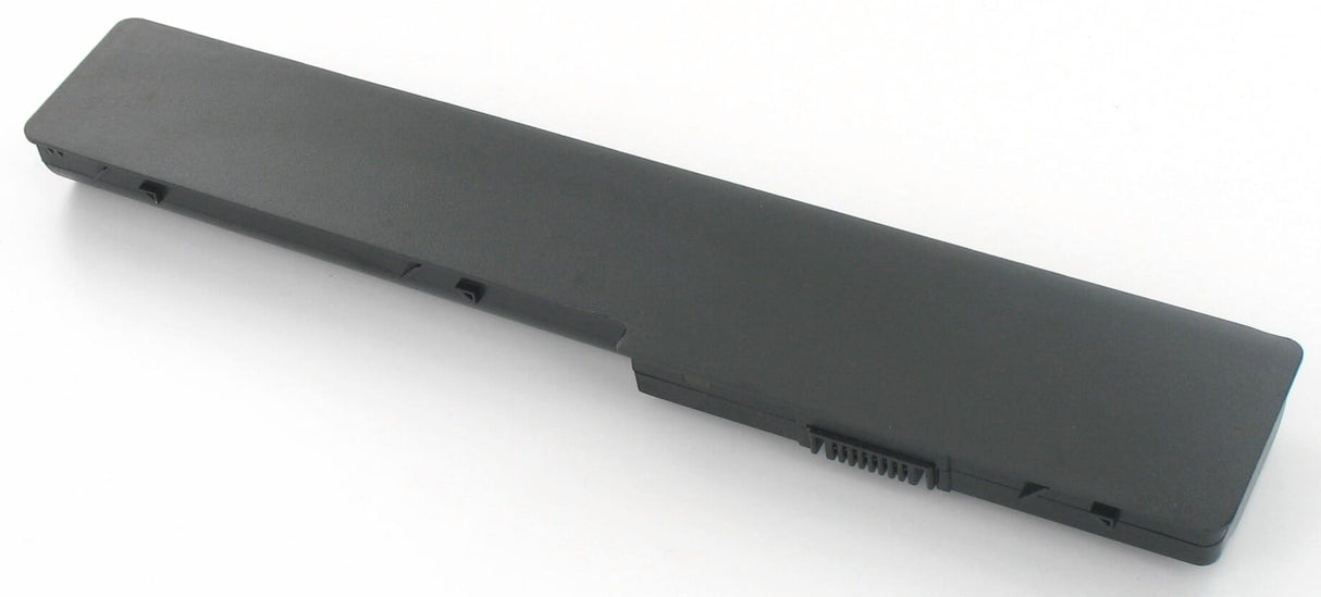 Yanec laptop batteri 14,4v 5200mah