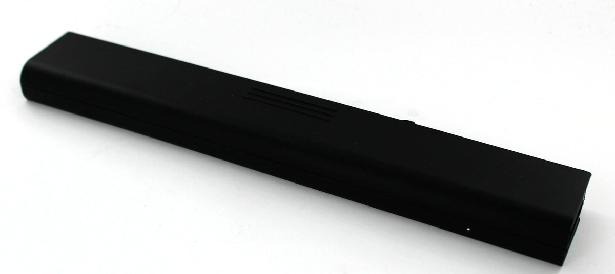 Laptop batteri 4400mah
