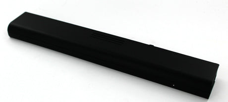 Laptop batteri 4400mah