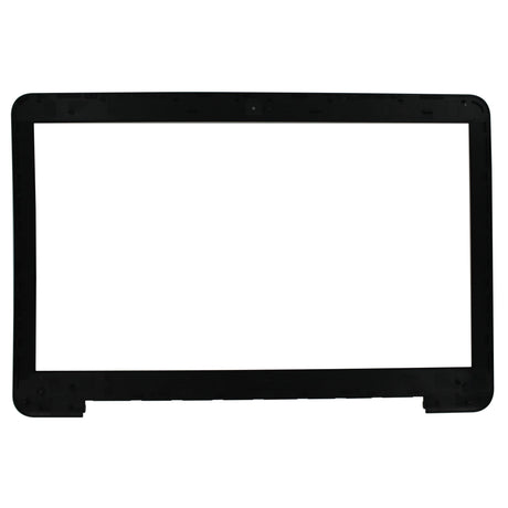 Asus bærbar lcd bezel