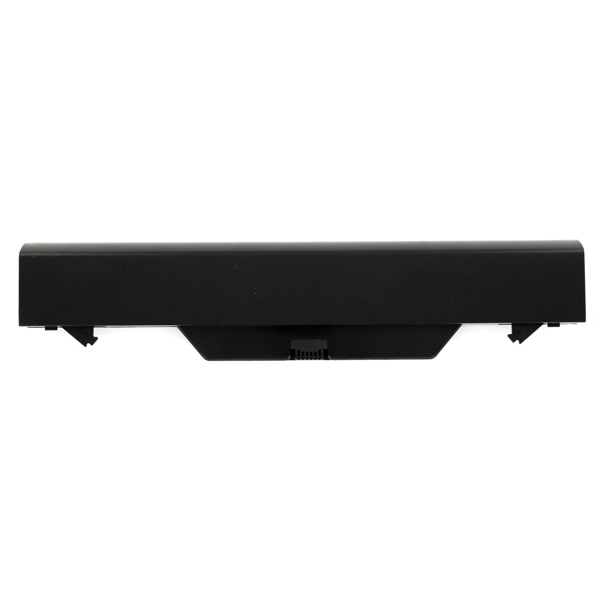 Laptop batteri 10,8v 4400mah