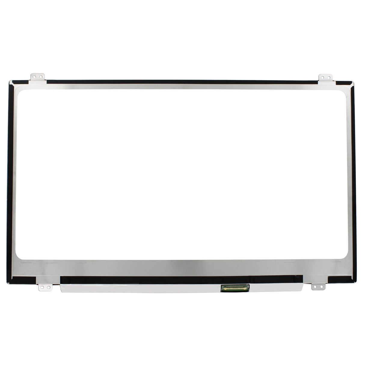 14,0 tommer LCD-skærm 1600x900 mat 30pin EDP