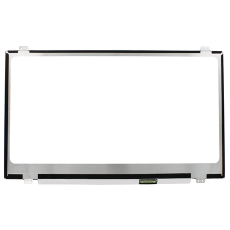 14,0 tommer LCD-skærm 1600x900 mat 30pin EDP