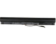 Laptop batteri 2200mah