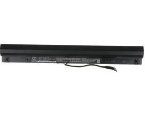 Laptop batteri 2200mah