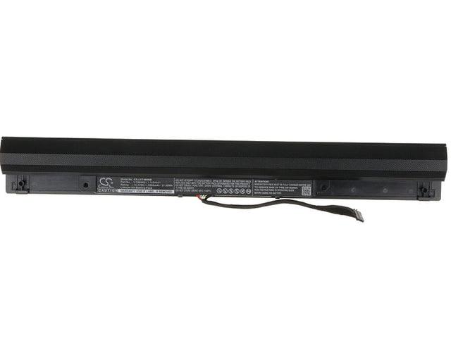 Laptop batteri 2200mah
