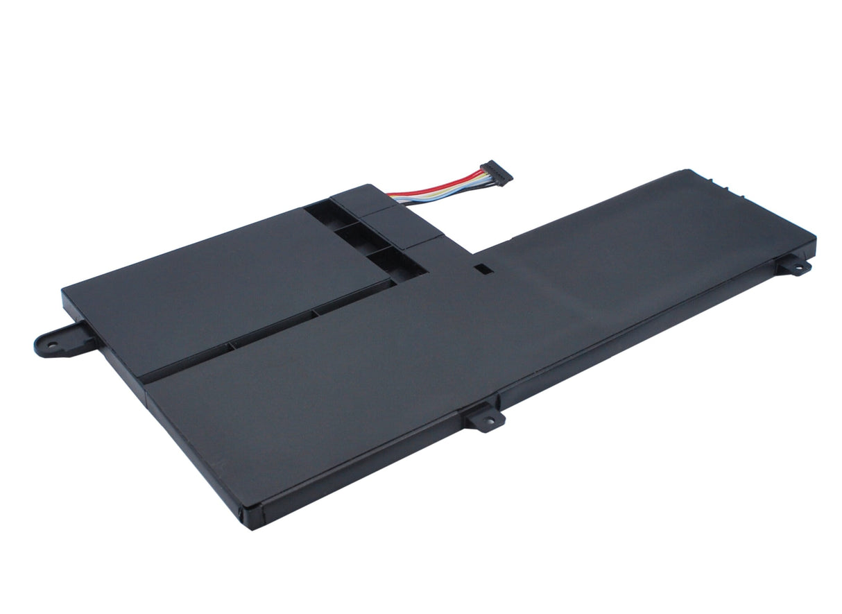 Laptop batteri 3500mah