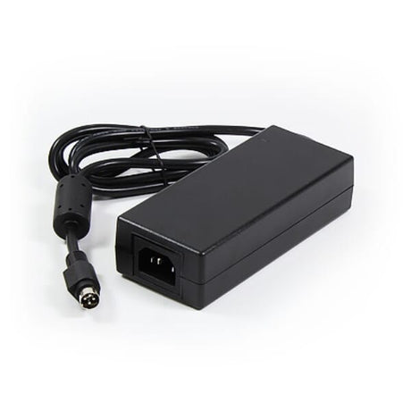 Synologi NAS AC Adapter 100W