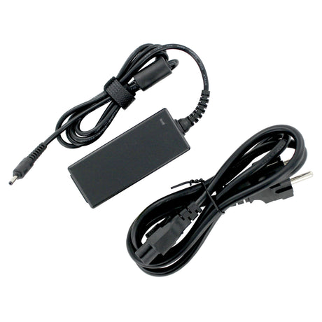 Bærbar AC-adapter 45w