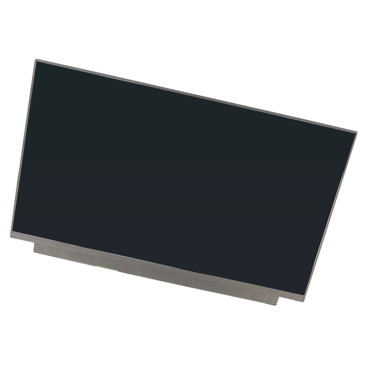 13,3 tommer LCD-skærm 1920x1080 mat 30pin EDP, IPS