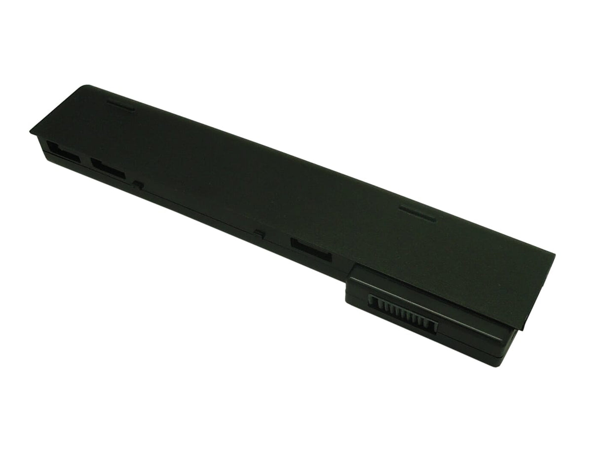 Laptop batteri 4400mah