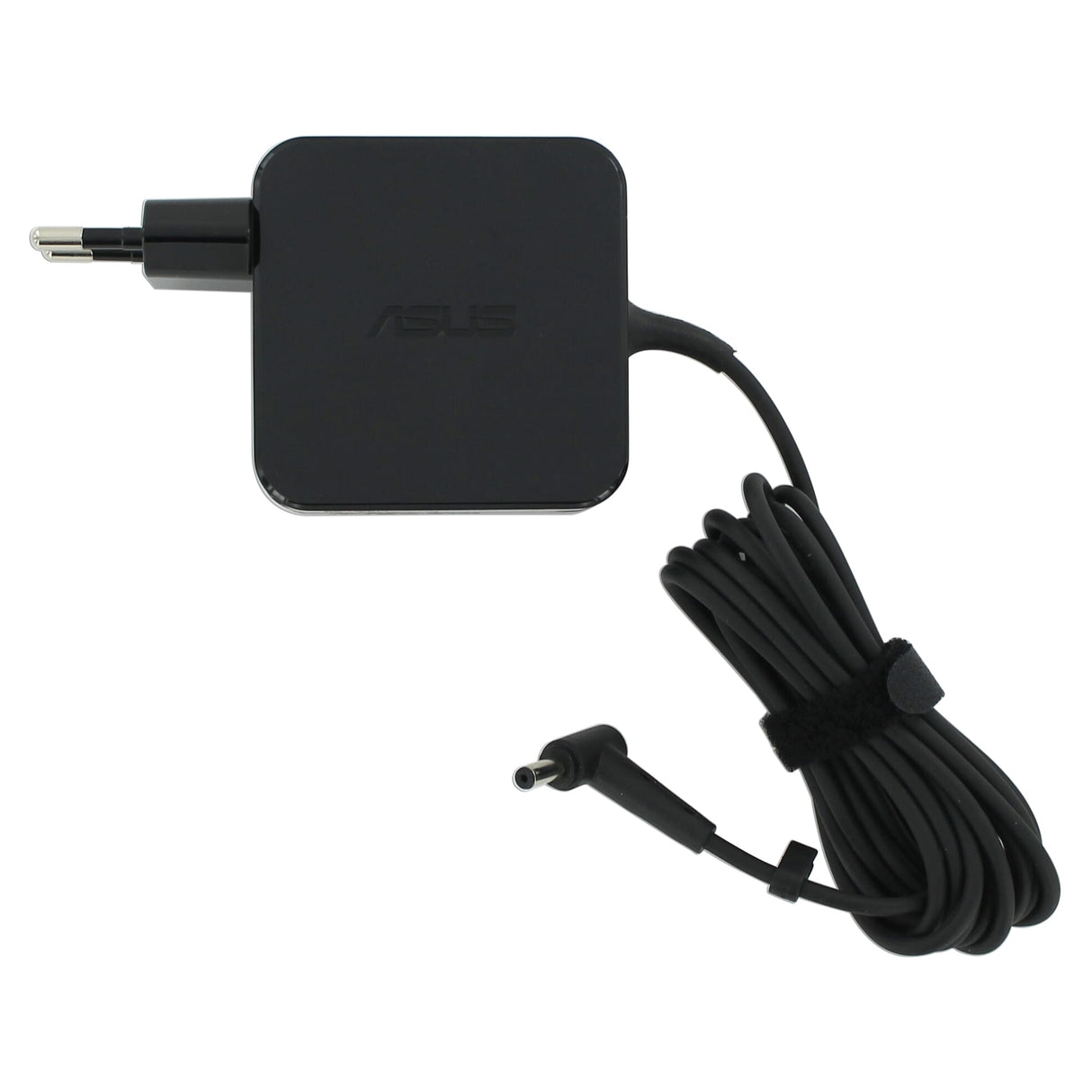 Asus bærbar AC -adapter Wall Loader 45W