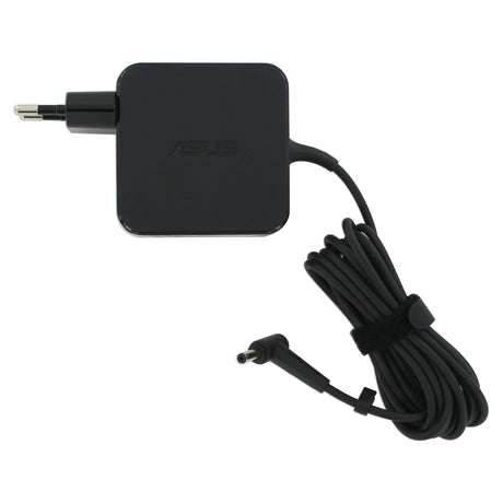 Asus bærbar AC -adapter Wall Loader 45W