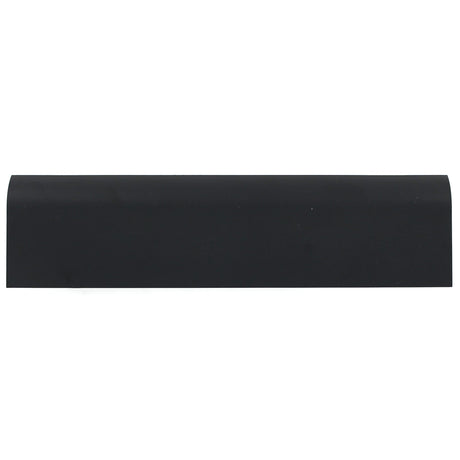HP Laptop Battery 6-celle 62Wh