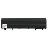 Yanec bærbar batteri 5200mAh