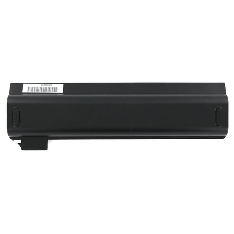 Yanec bærbar batteri 5200mAh
