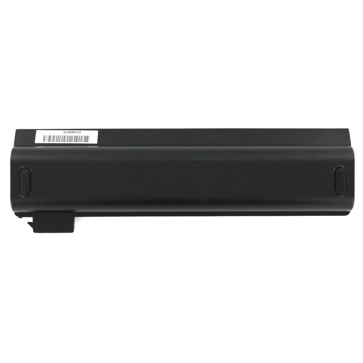 Yanec bærbar batteri 5200mAh