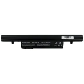 Laptop batteri 4400mah