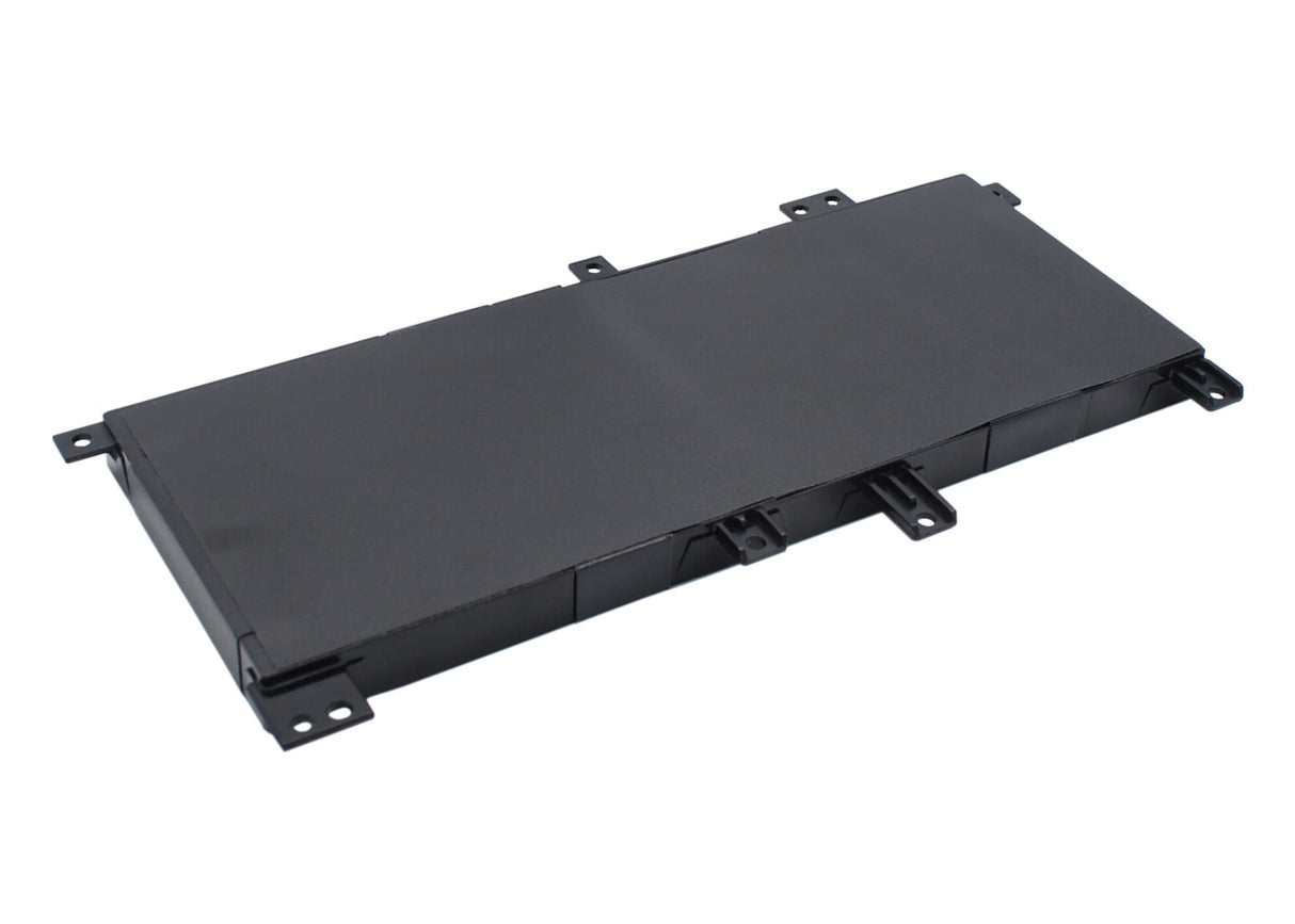 Laptop batteri 4100mah