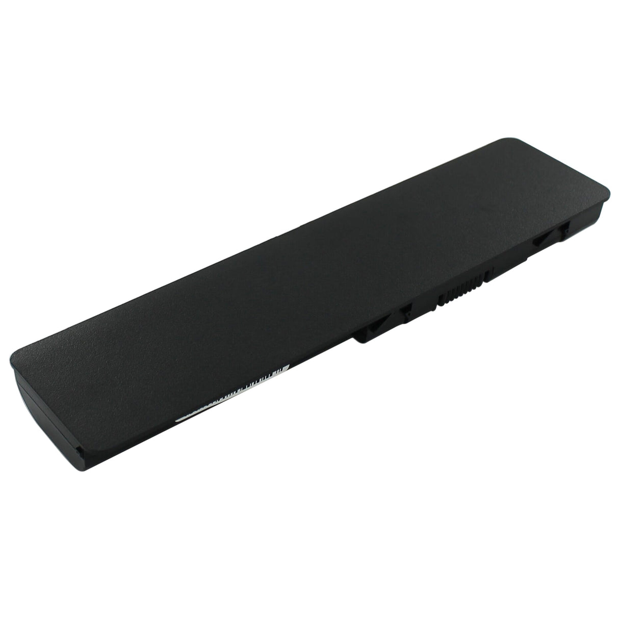 Laptop batteri 10,8v 4400mah