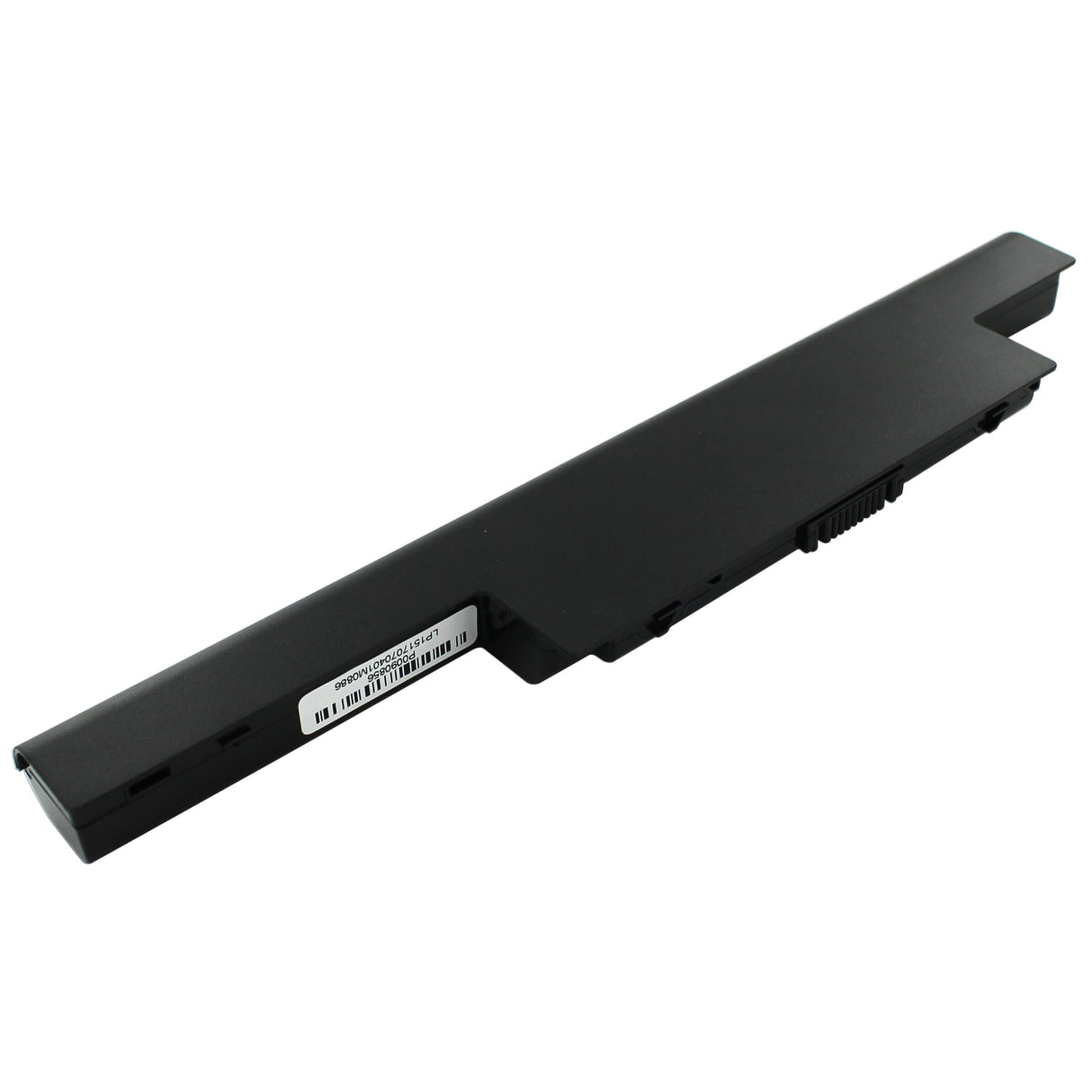 Yanec bærbar batteri 5200mAh