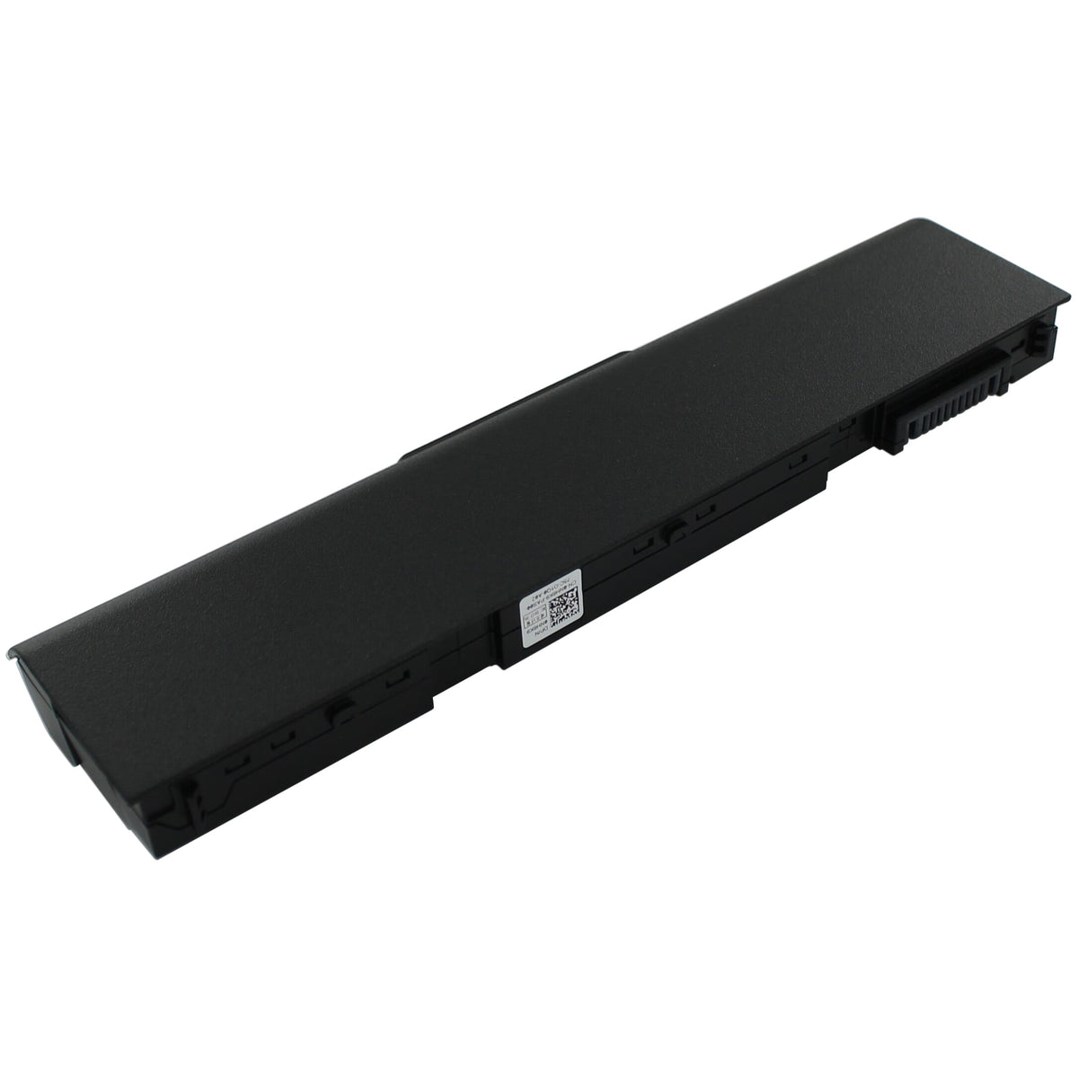 Dell bærbar batteri 5100 mah