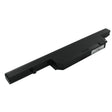 Laptop batteri 4400mah