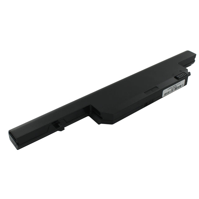 Laptop batteri 4400mah