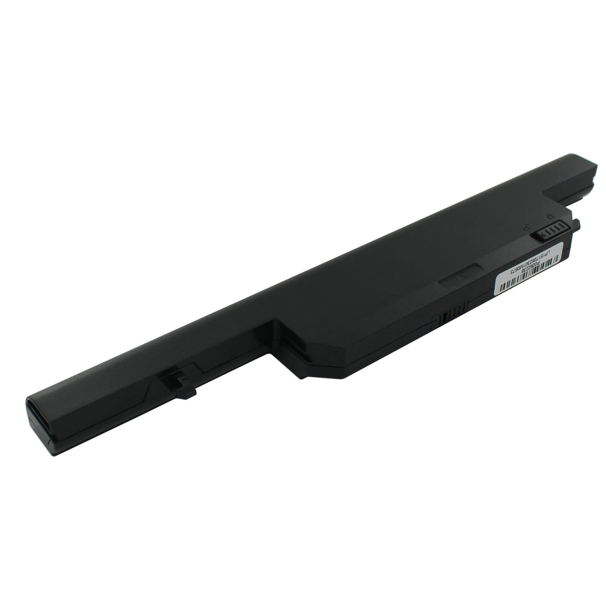 Laptop batteri 4400mah