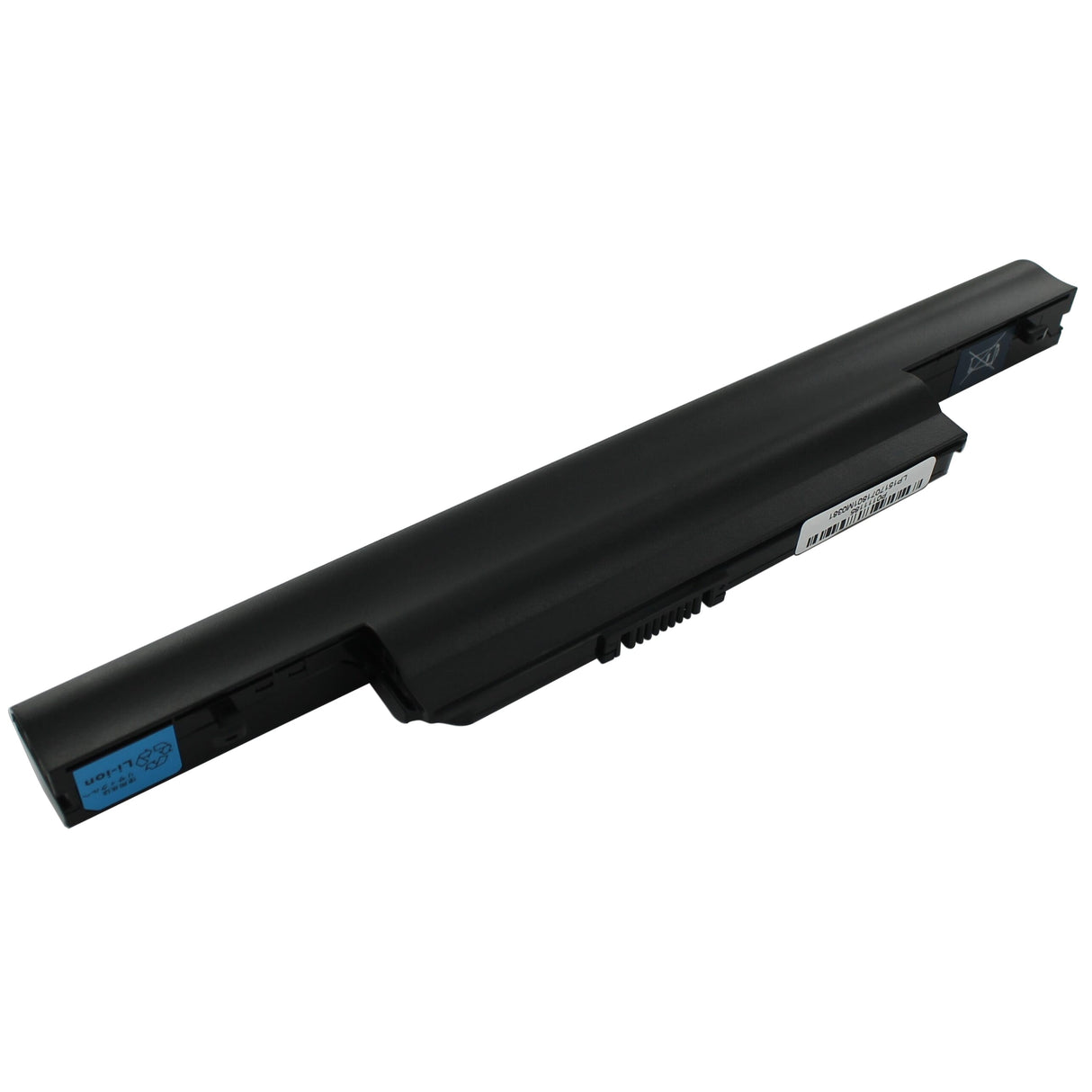 Laptop batteri 4400mah