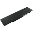 Laptop batteri 4400mah