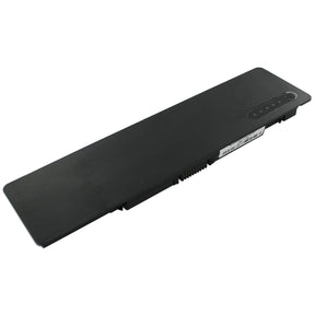 Laptop batteri 4400mah