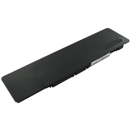 Laptop batteri 4400mah