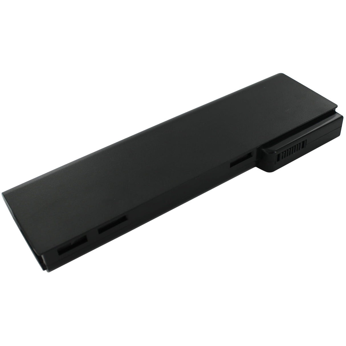 Yanec bærbar batteri udvidet 7800mAh