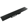 Laptop batteri 4400mah