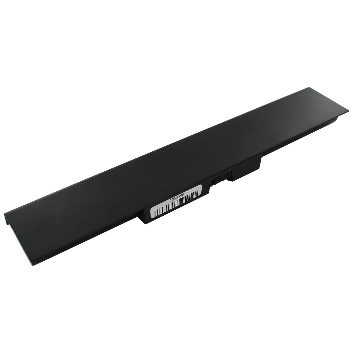 Laptop batteri 4400mah