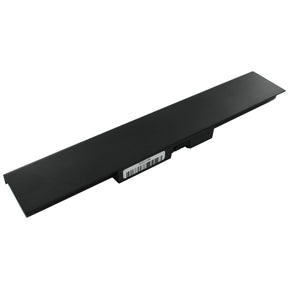 Laptop batteri 4400mah