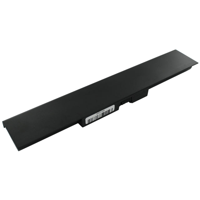 Laptop batteri 4400mah