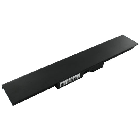 Laptop batteri 4400mah