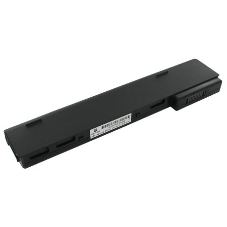 HP Laptop Battery 5100MAH
