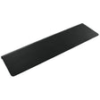 Laptop batteri 4400mah