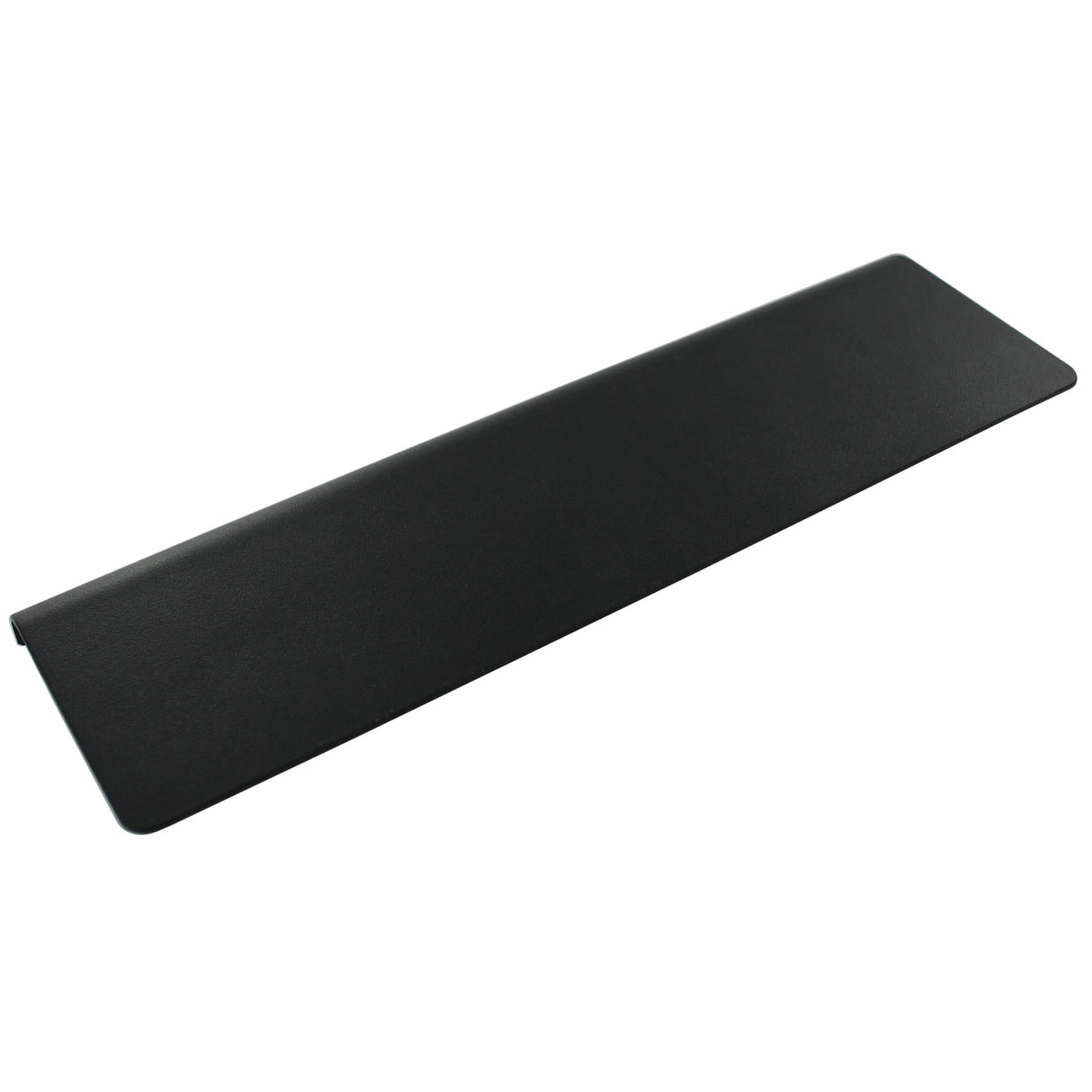 Laptop batteri 4400mah